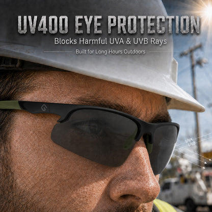EYEGLAD SUNVEX