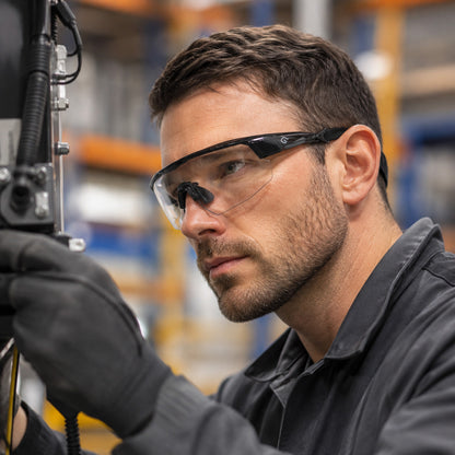 VELOX PHOTOCHROMIC EYEWEAR
