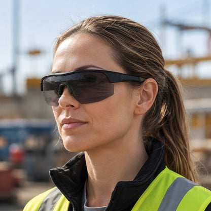 VELOX PHOTOCHROMIC EYEWEAR