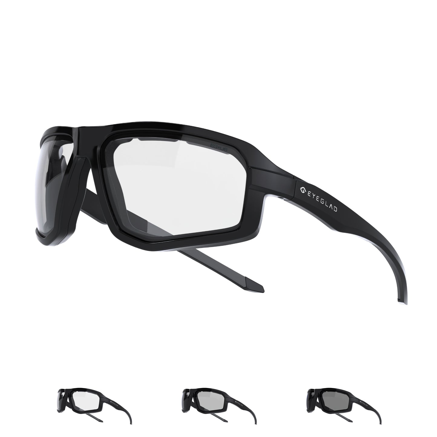 ENZO PHOTOCHROMIC