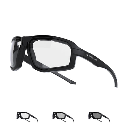 ENZO PHOTOCHROMIC