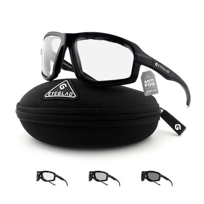 ENZO PHOTOCHROMIC