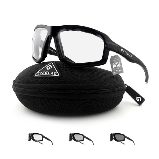ENZO PHOTOCHROMIC