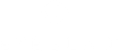 EYEGLAD OPTICS