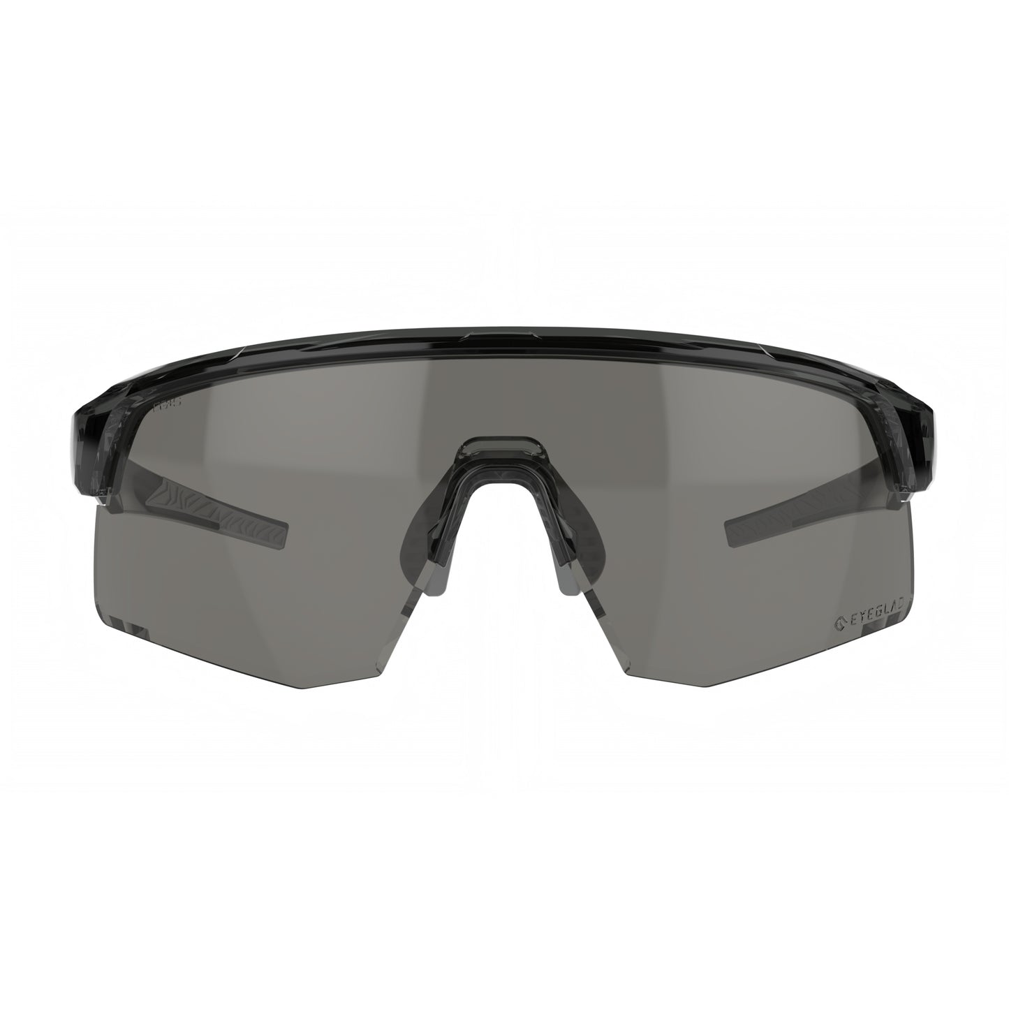 FORTIX DARK GRAY/SMOKE GRAY