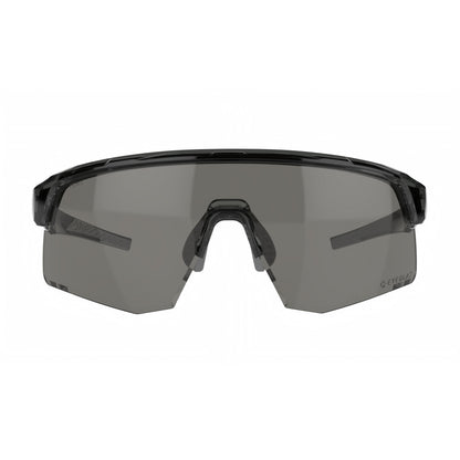 FORTIX DARK GRAY/SMOKE GRAY