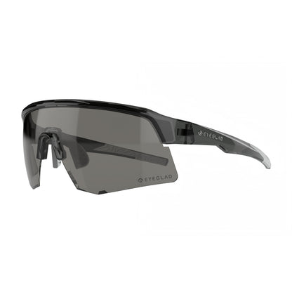 FORTIX DARK GRAY/SMOKE GRAY