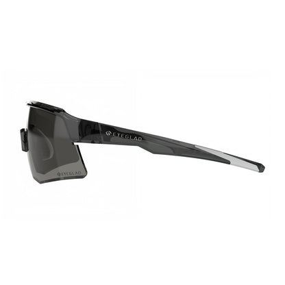 FORTIX DARK GRAY/SMOKE GRAY