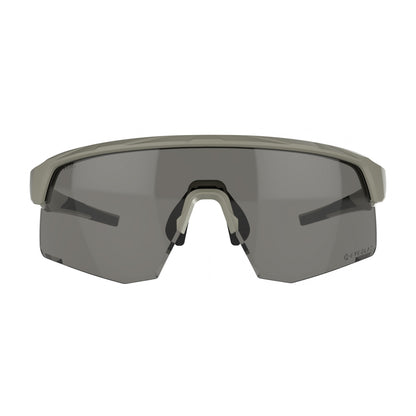 FORTIX MATTE KHAKI/SMOKE GRAY