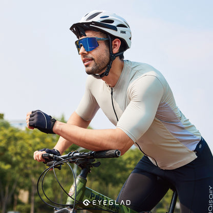 MOTIONVIEW ULTRA-LIGHTWEIGHT GREY