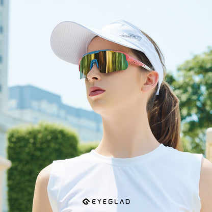 MOTIONVIEW CYBERVISION