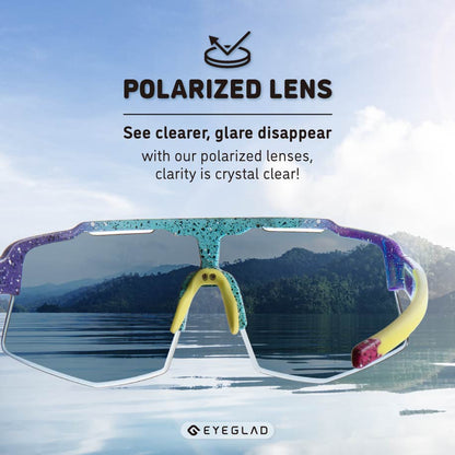 MOTIONVIEW ULTRA-LIGHTWEIGHT GREY