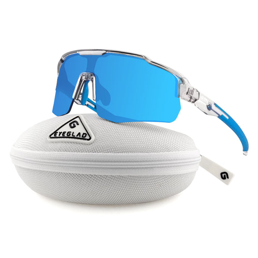 MOTIONVIEW BLUE NOVA