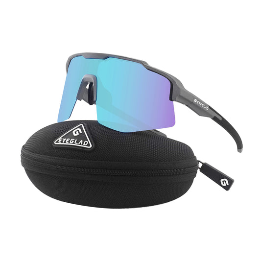 MOTIONVIEW ULTRA-LIGHTWEIGHT GREY