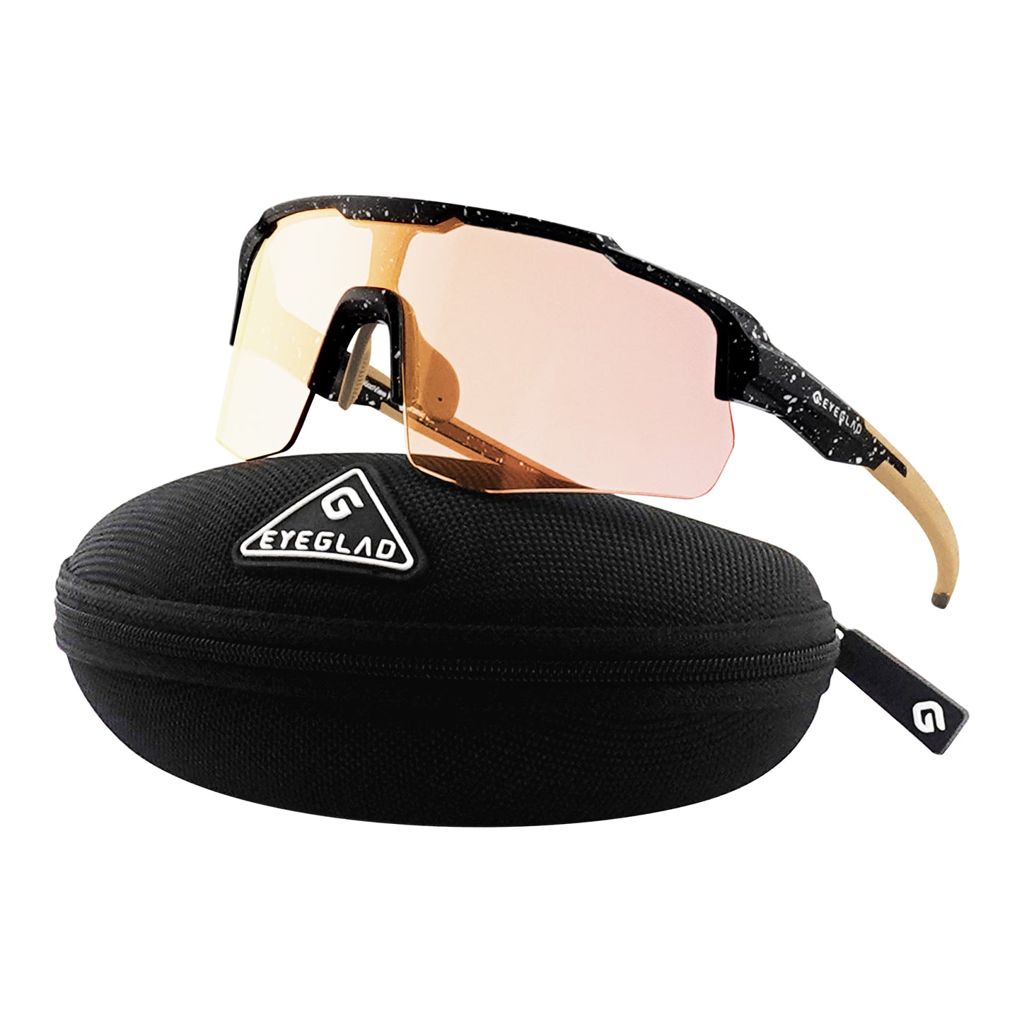 MOTIONVIEW UNIVERSE RED