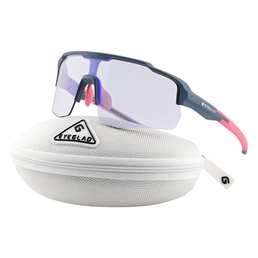 MOTIONVIEW WHALE BLUE