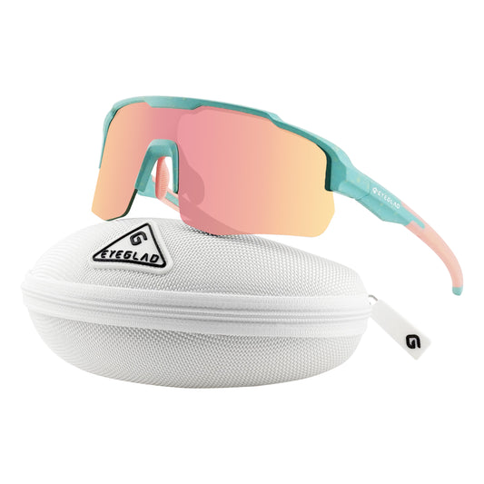 MOTIONVIEW MILKY BLUE