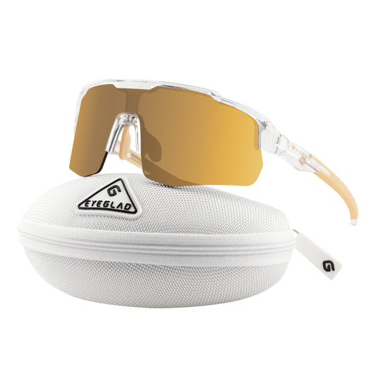 MOTIONVIEW DESERT TITANIUM