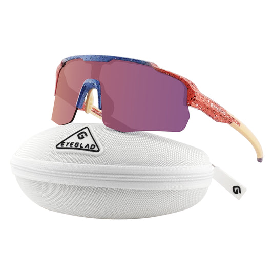 MOTIONVIEW SUGAR BERRY