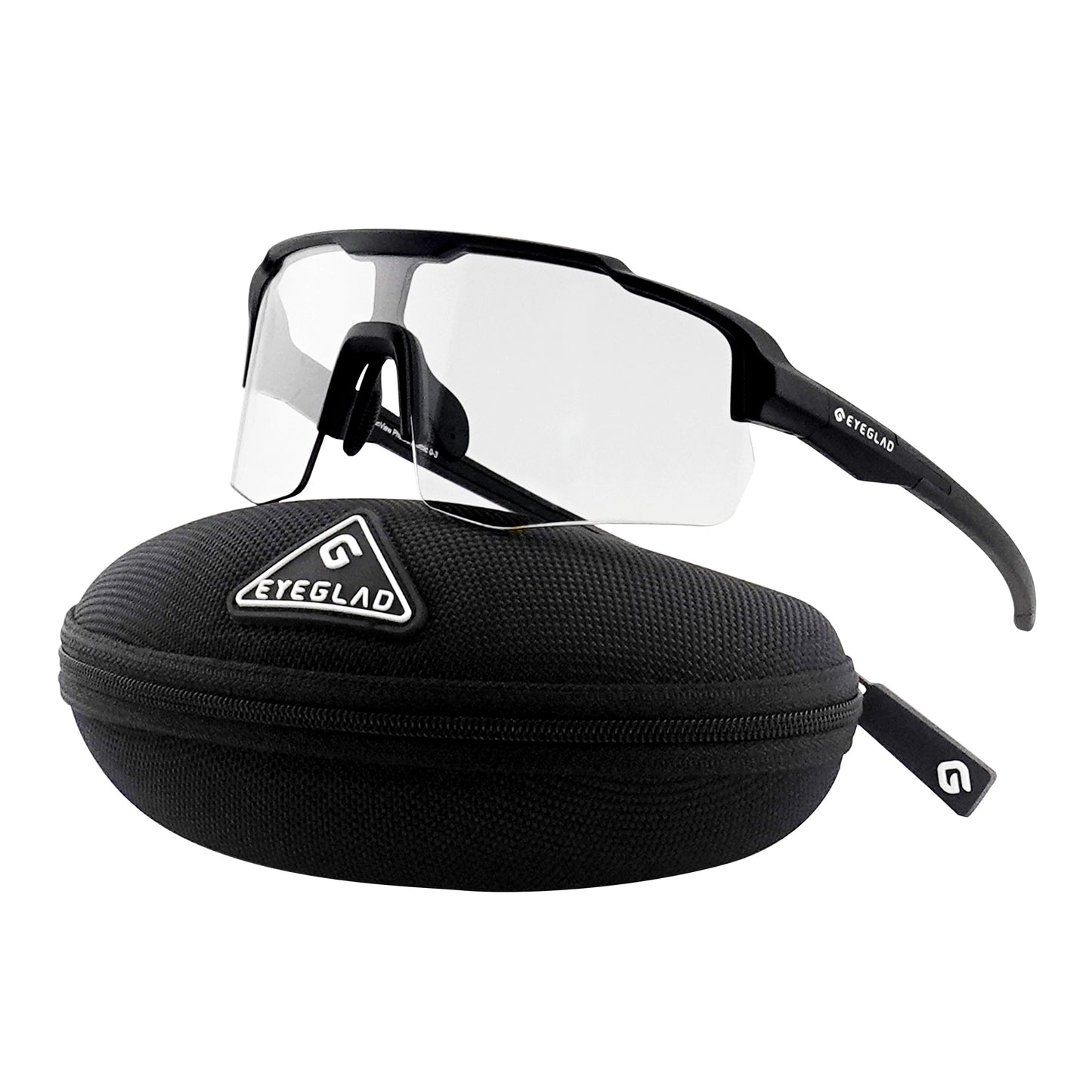 MOTIONVIEW CLASSIC BLACK