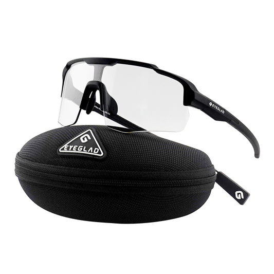 MOTIONVIEW CLASSIC BLACK