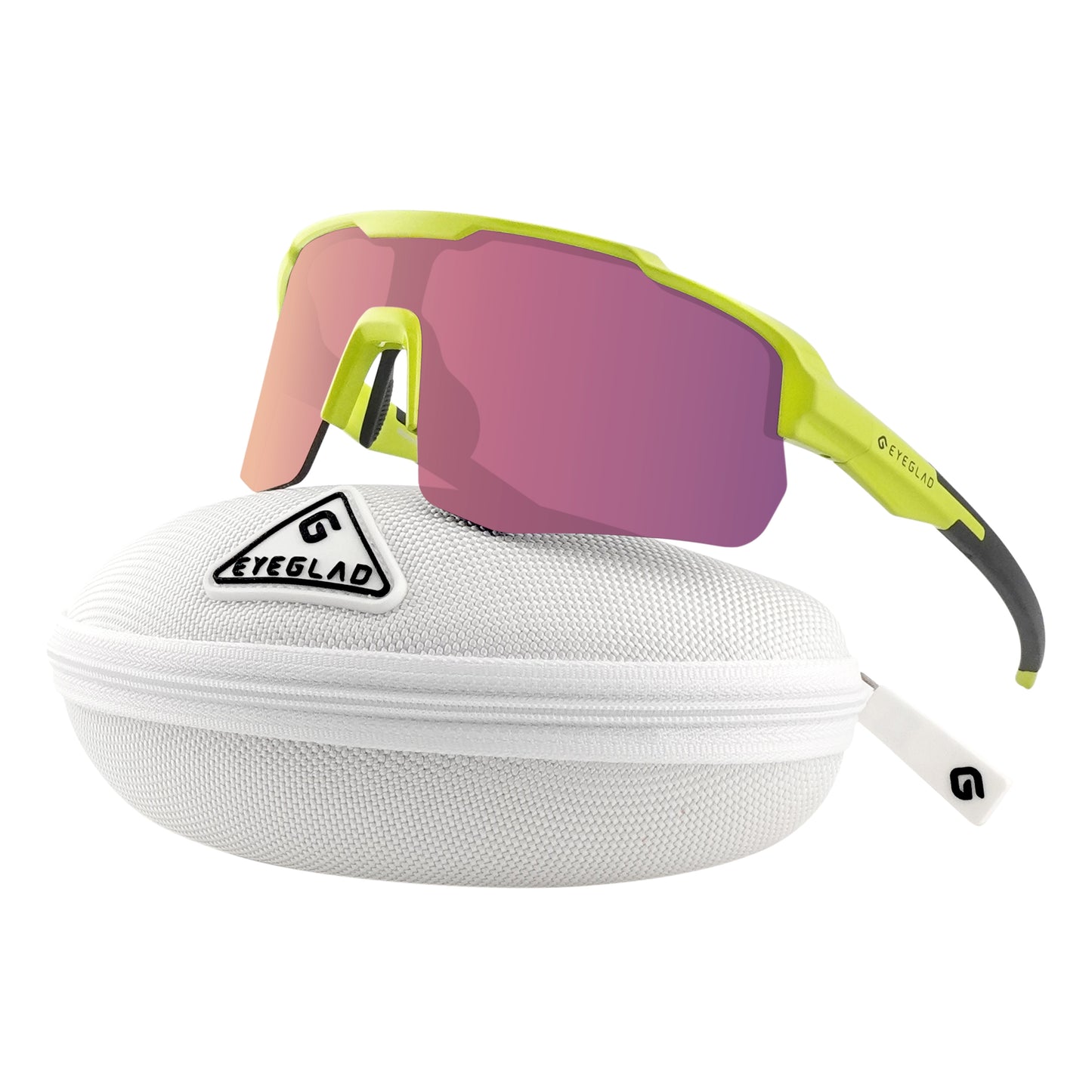 MOTIONVIEW CYBERVISION