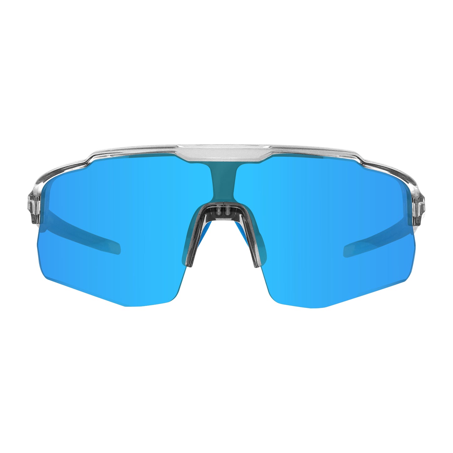 MOTIONVIEW BLUE NOVA