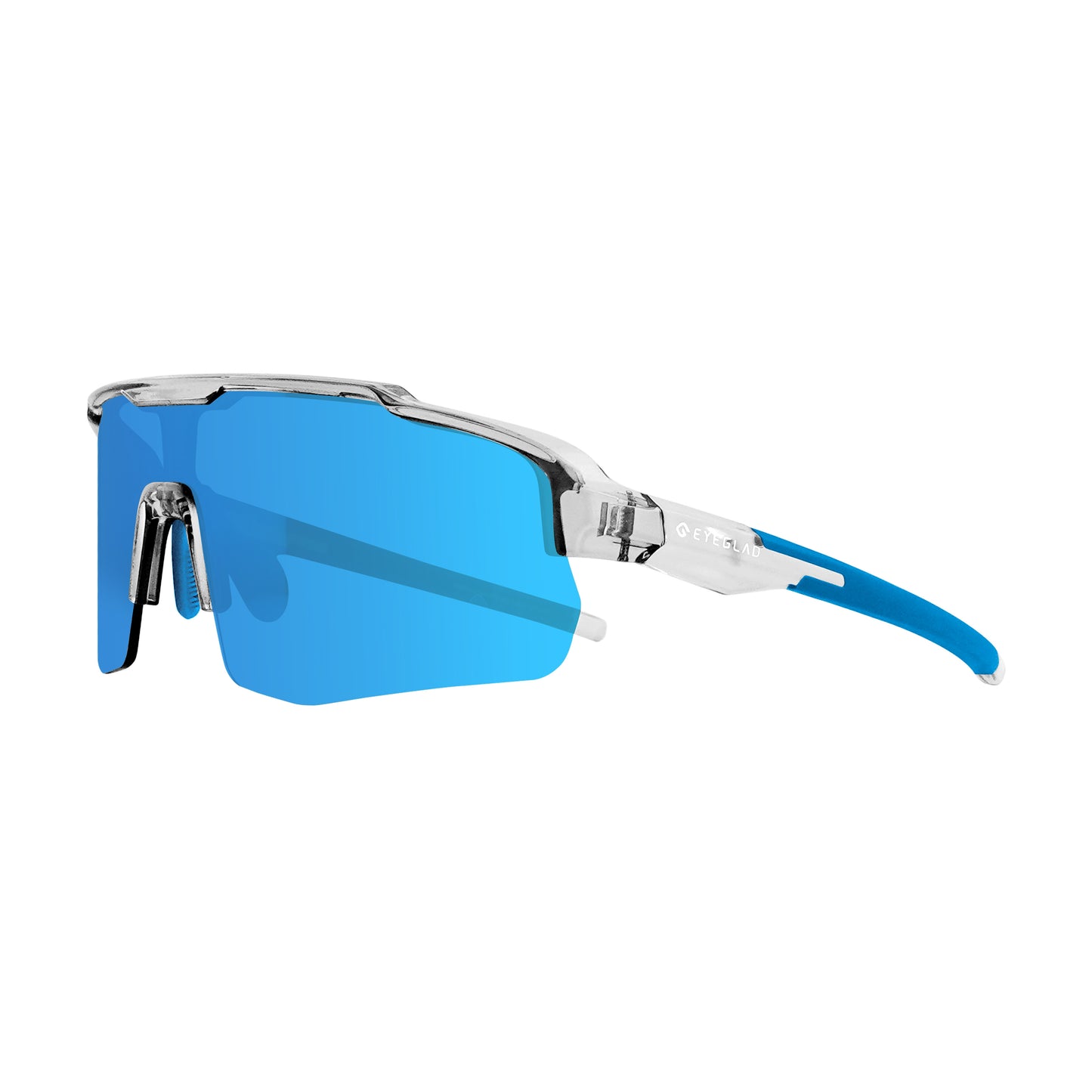 MOTIONVIEW BLUE NOVA