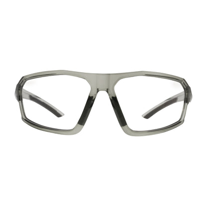 REV AMOUR GLASS TRACE