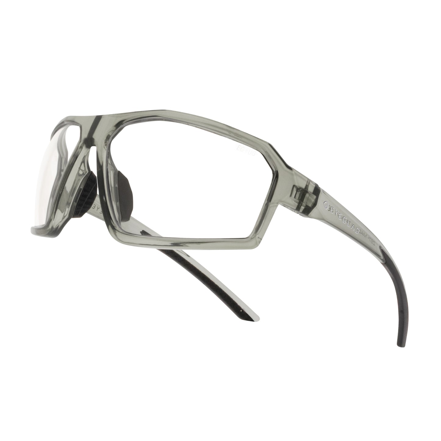 REV AMOUR GLASS TRACE