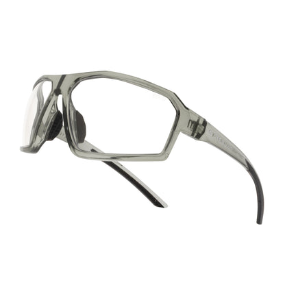 REV AMOUR GLASS TRACE
