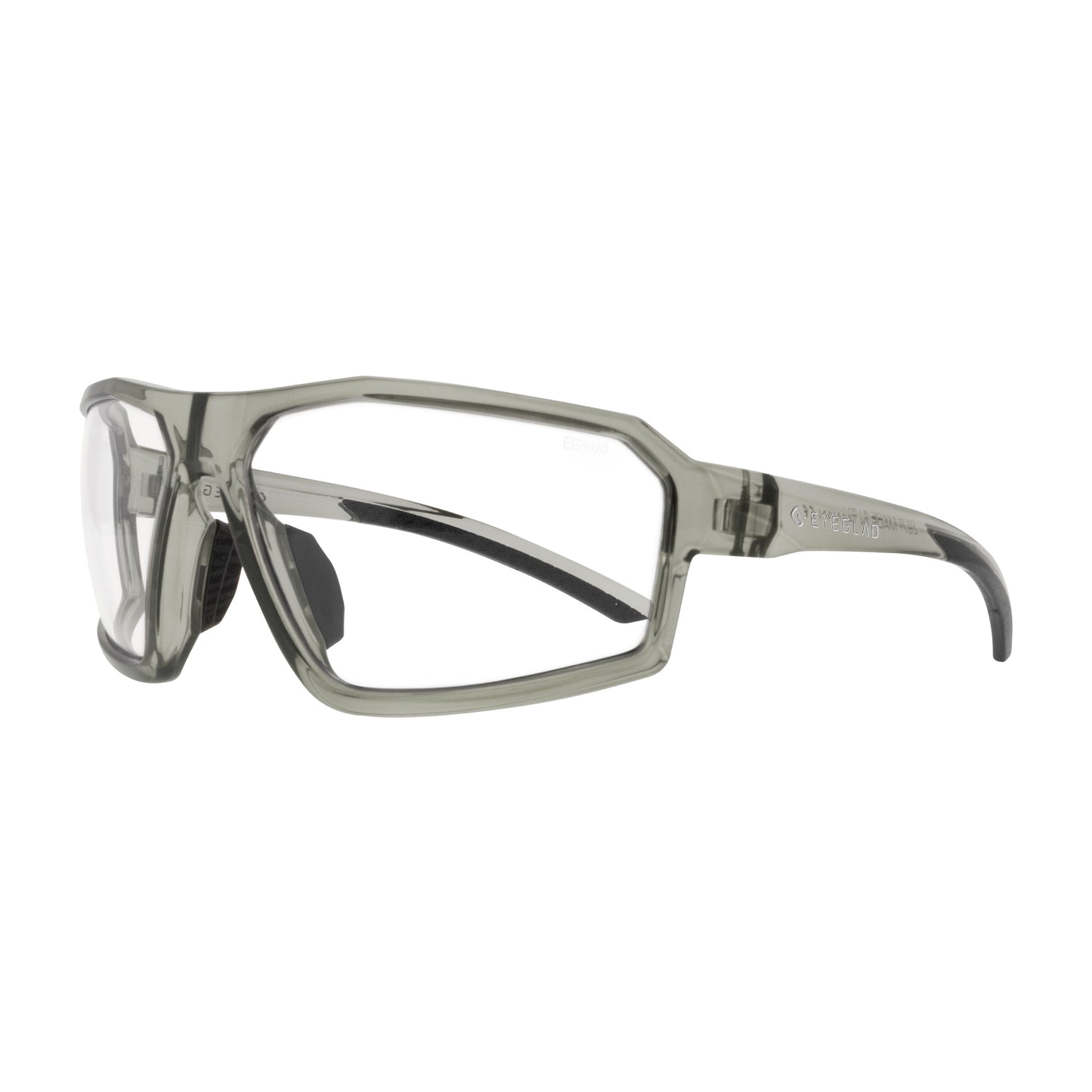 REV AMOUR GLASS TRACE