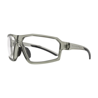 REV AMOUR GLASS TRACE