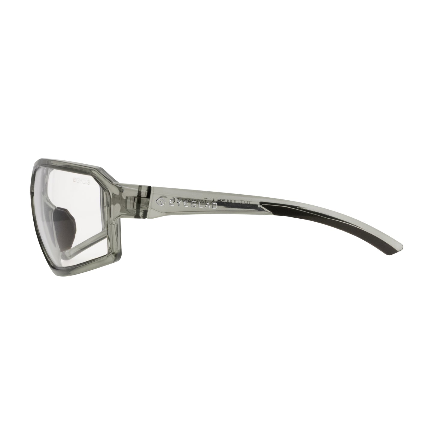 REV AMOUR GLASS TRACE
