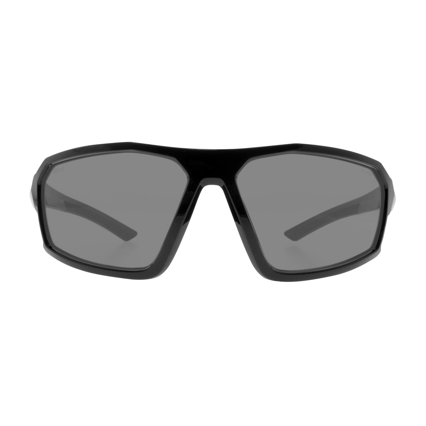 REV AMOUR OBSIDIAN