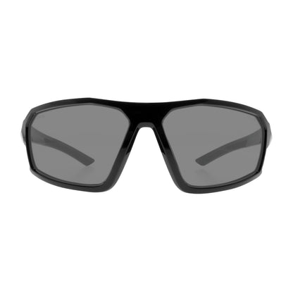 REV AMOUR OBSIDIAN