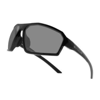 REV AMOUR OBSIDIAN
