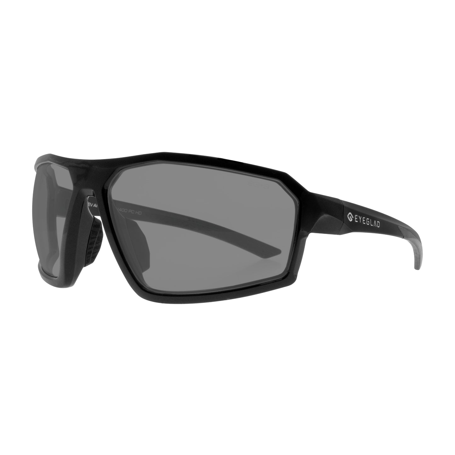 REV AMOUR OBSIDIAN