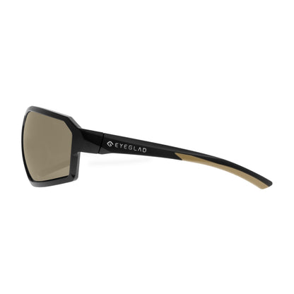 REV AMOUR BRONZE SMOKE
