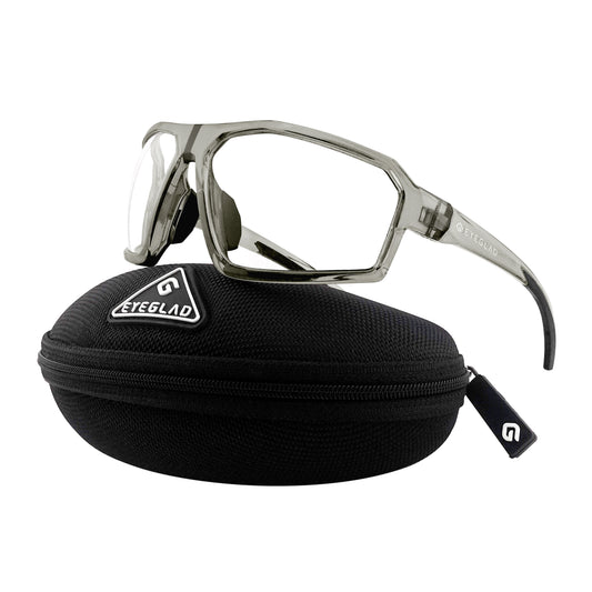 REV AMOUR GLASS TRACE