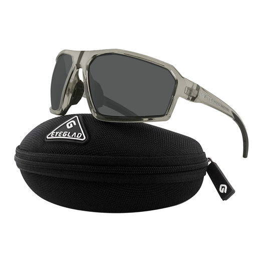 REV AMOUR CARBON FADE