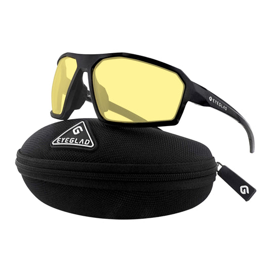 REV AMOUR VOLT AMBER