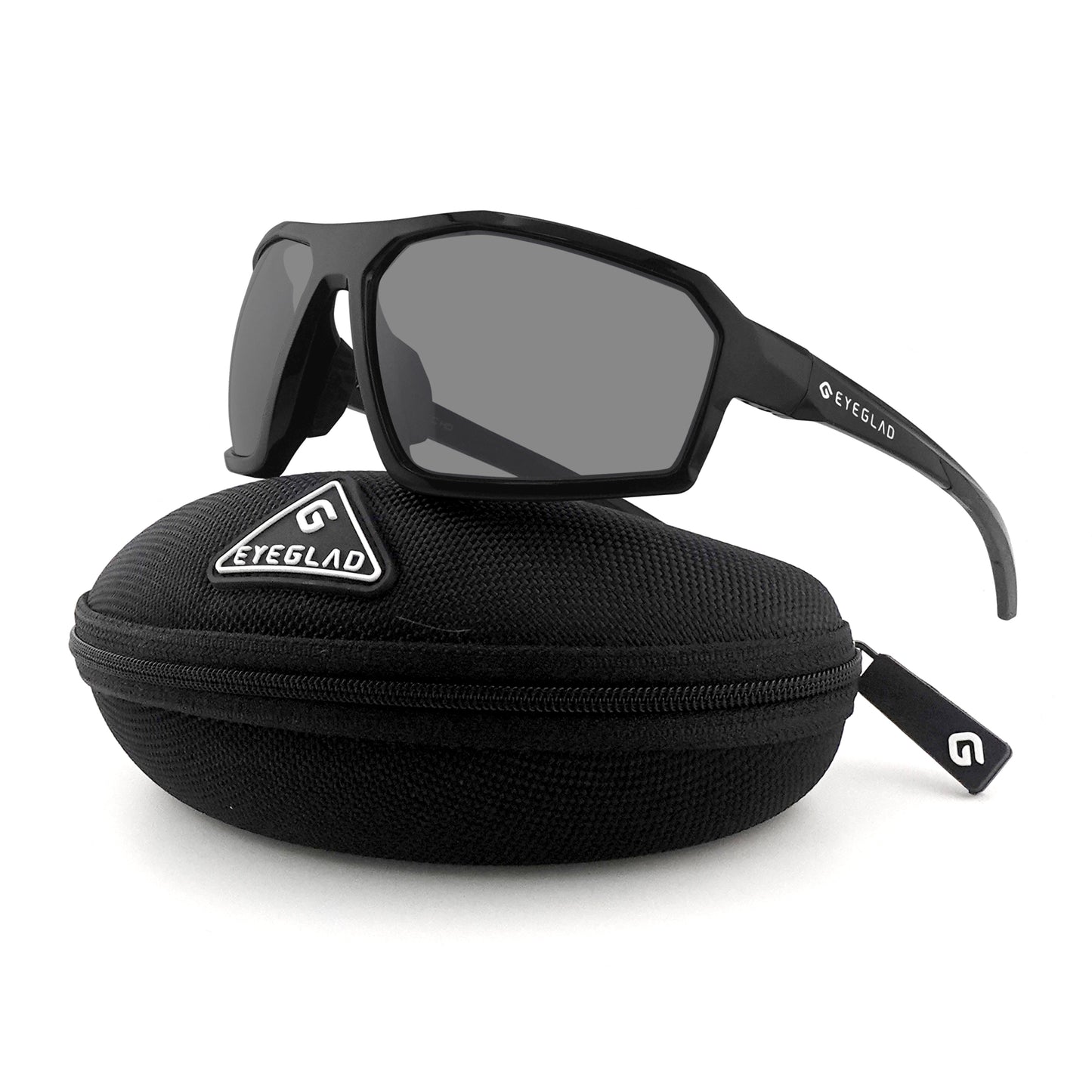REV AMOUR OBSIDIAN