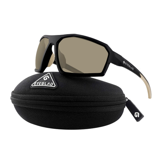 REV AMOUR BRONZE SMOKE