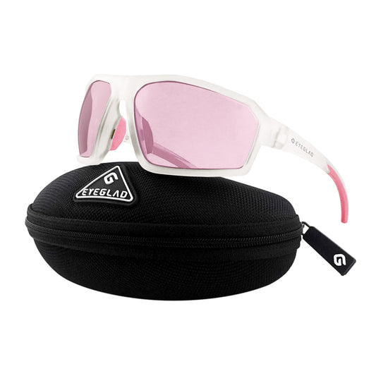 REV AMOUR BLUSH DRIFT