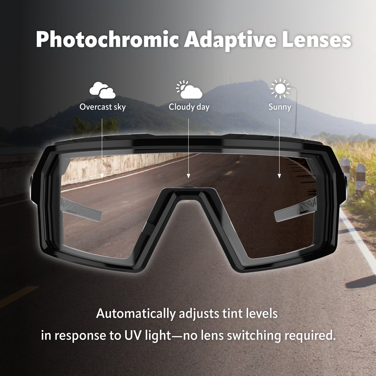 SPEEDONE KRYO