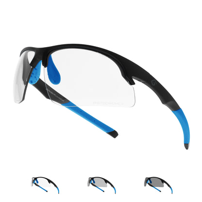 EYEGLAD SUNVEX