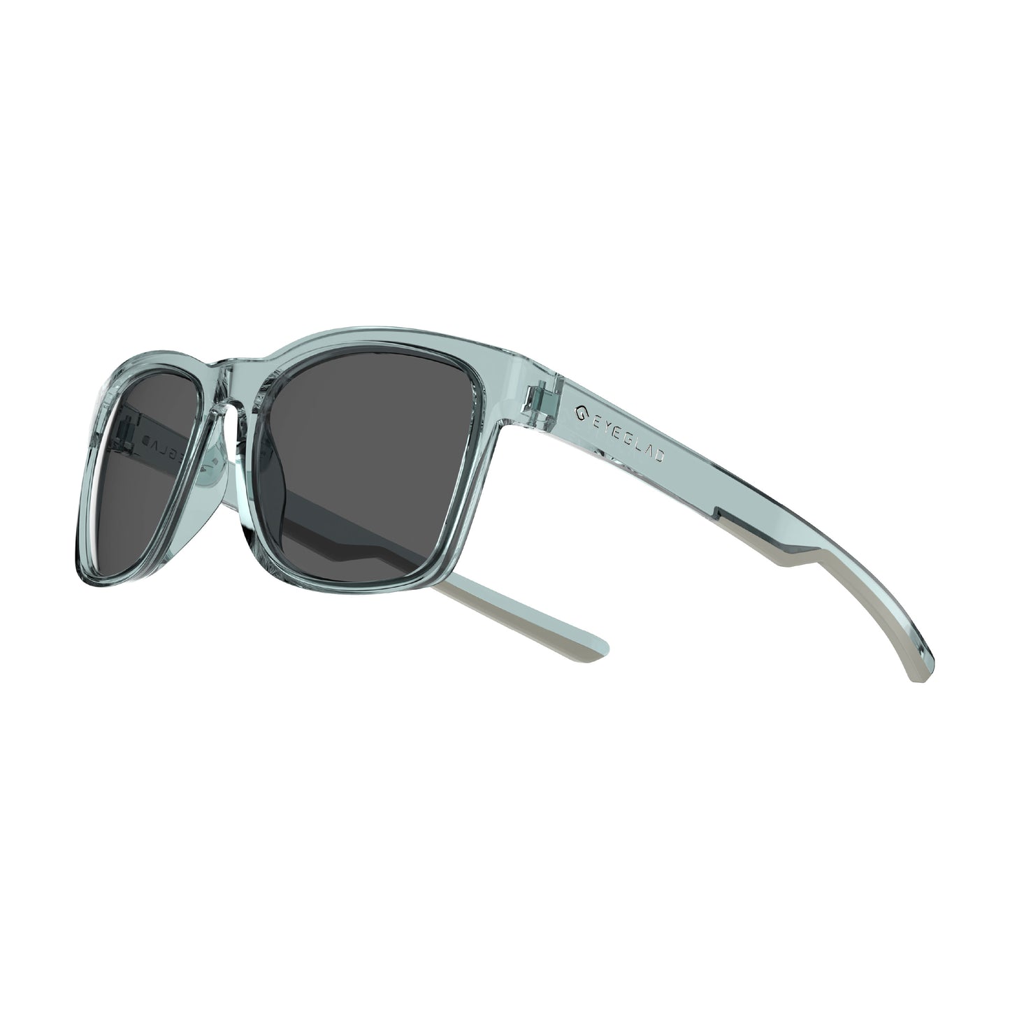 SUNWAVE ASH BLUE
