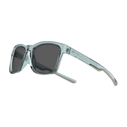 SUNWAVE ASH BLUE