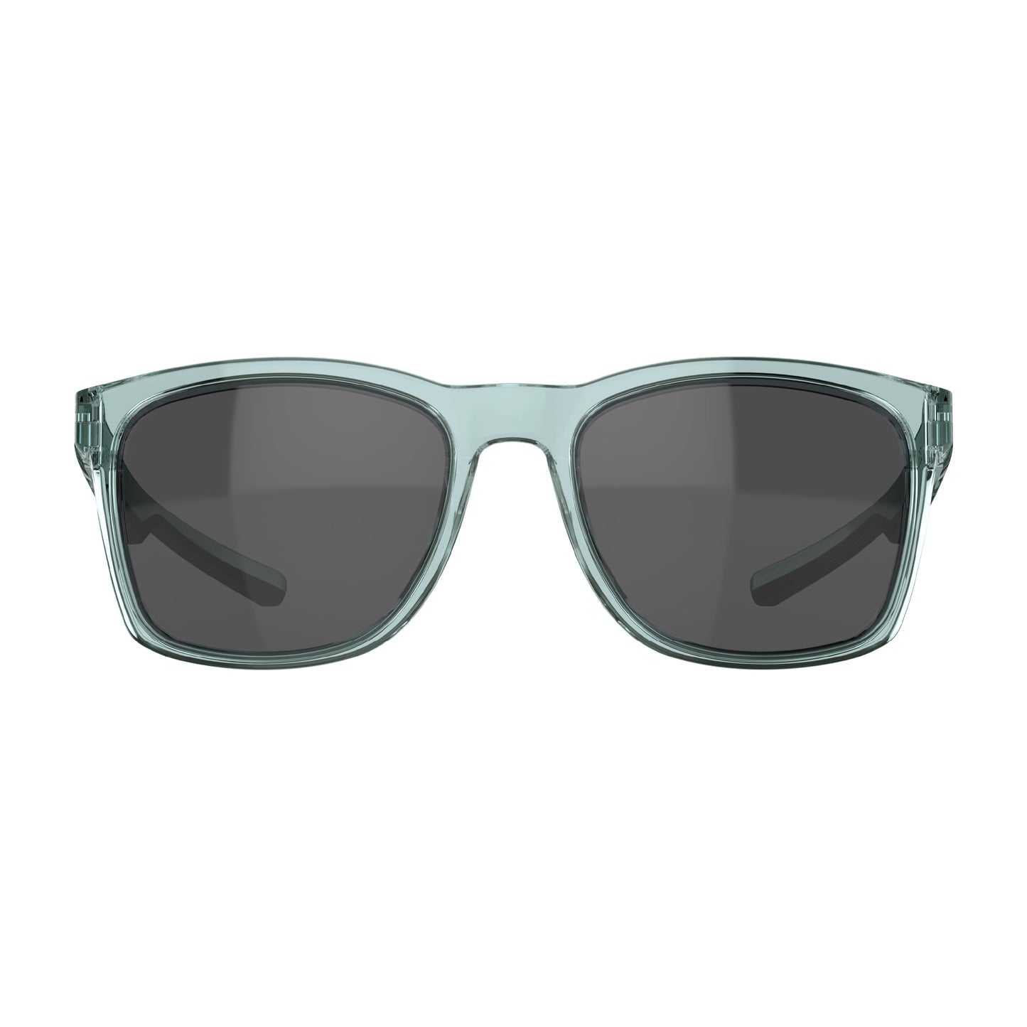 SUNWAVE ASH BLUE